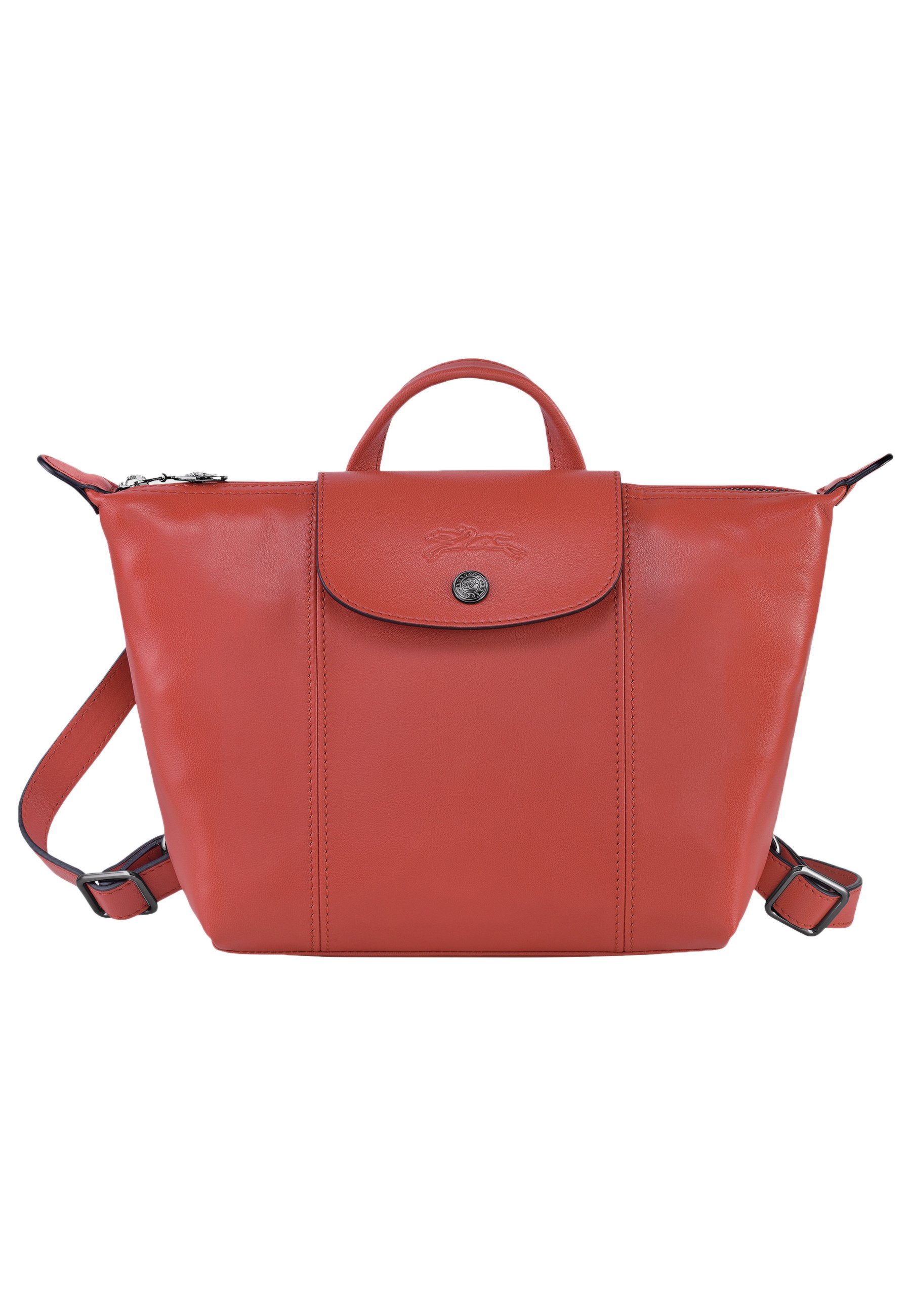 longchamp zalando