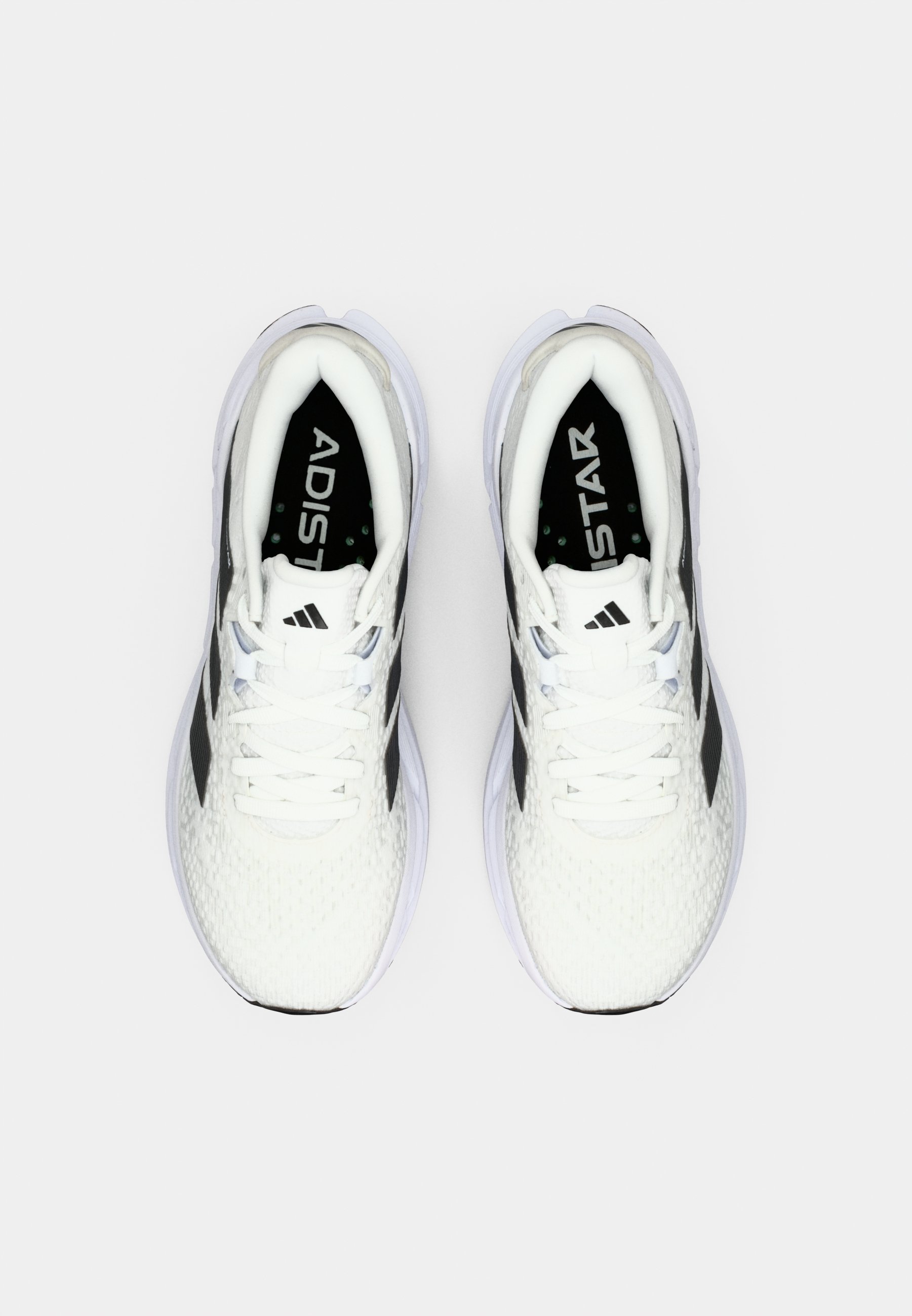 adidas Performance ADISTAR 4 - Pantofi de alergare pe asfalt