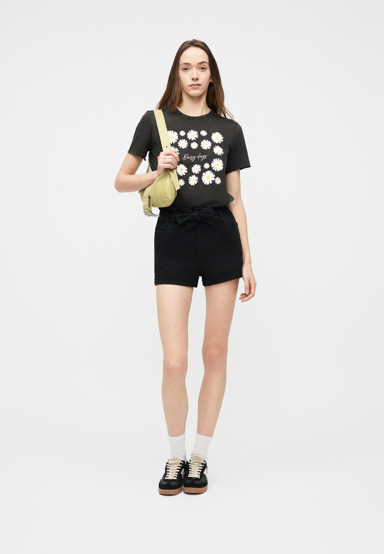 ONLWAUW PAPERBAG BELT
