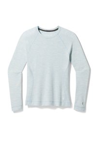 CREW - Undershirt - winter sky h