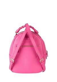 Braccialini Zaino da viaggio - fuxia