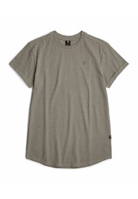 G-STAR Camiseta básica - multi-coloured