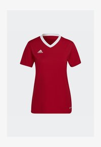 Unausgewählt, team power red