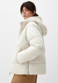 s.Oliver Winterjas - off white