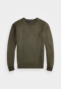 Δεν επιλέχθηκε, company olive