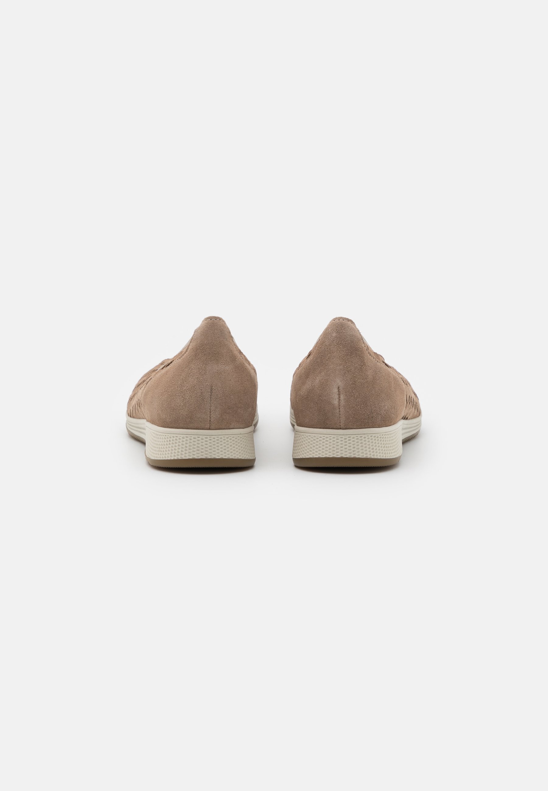 Femme Ballerines Femme Ballerines