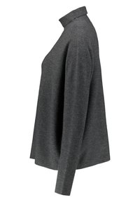 DRYKORN Strickpullover - anthracite