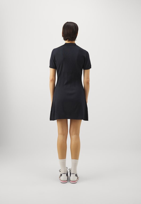 ANDREA DRESS - Sports dress4