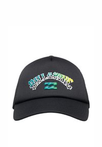 Billabong PODIUM - Cappellino - black