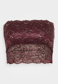 Neselectat, winetasting/silver-coloured