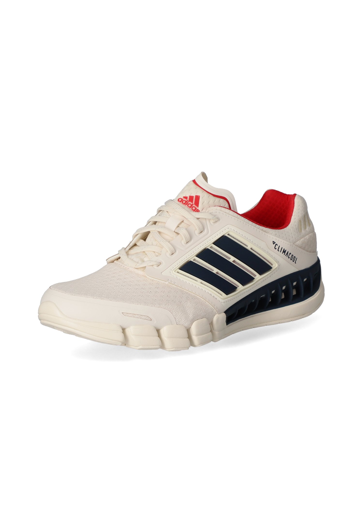 adidas gazelle silver green womens adidas Terrex Free Hiker Made to Be Remade Black