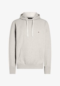 Kijelölve, heathered oatmilk