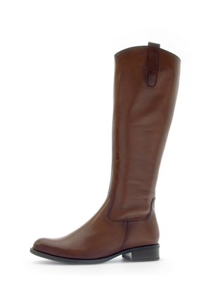 ELEGANTE - Boots - braun