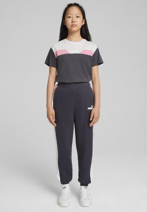 Puma - Spodnie treningowe