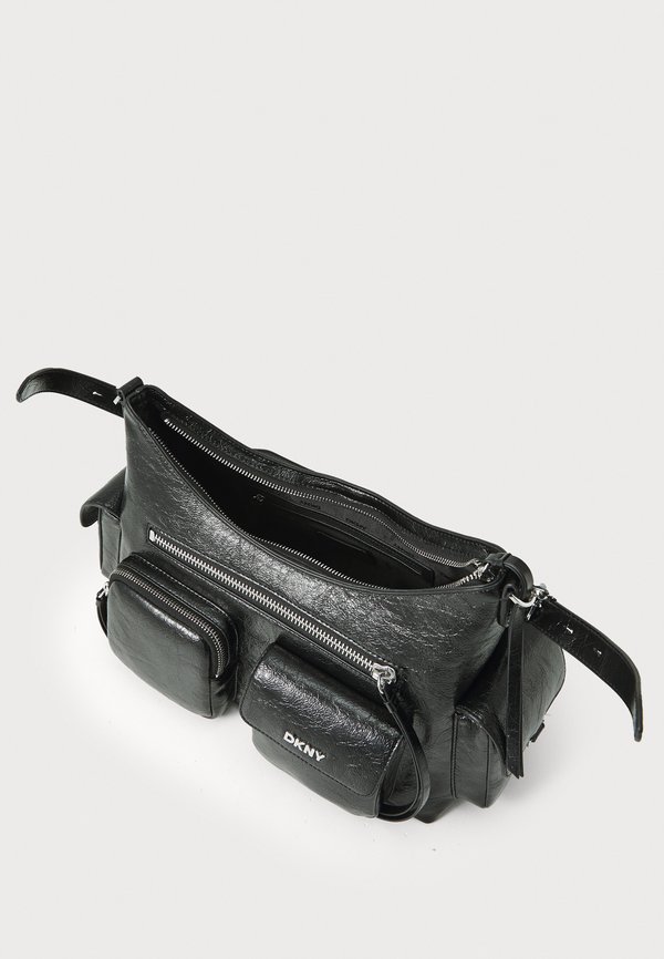 FREDA - Cross body bag4