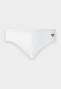 Επιλέχθηκε, white