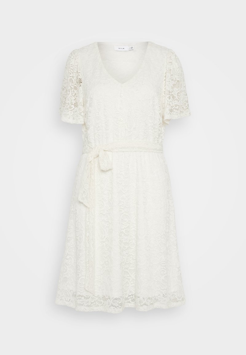 Rochie cocktail/Rochie petrecere