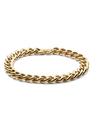 Rannekoru - gold-coloured