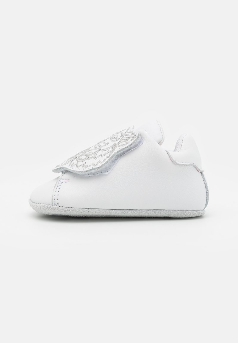 KENZO kids UNISEX Scarpe neonato white/bianco Zalando.it