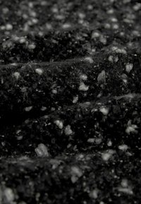 Next Trui - black