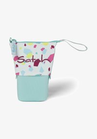 Ausgewählt, dreamy mosaic