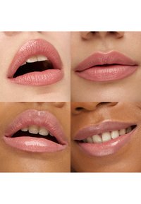KIKO Milano GLOSSY DREAM SHEER LIPSTICK - Leppestift - rose