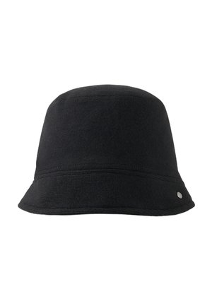 Hatte - schwarz