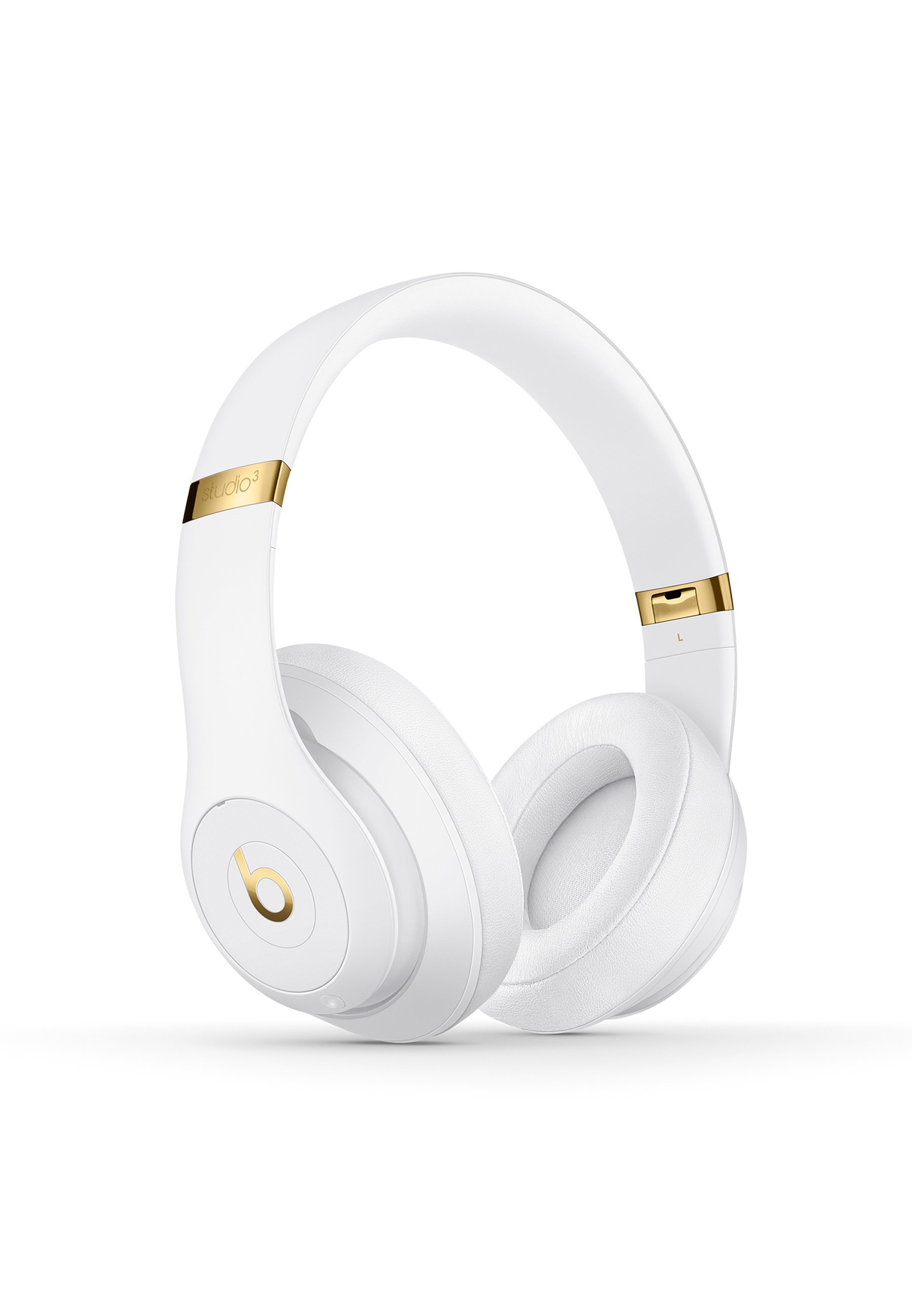 Beats BEATS STUDIO3 WIRELESS OVER EAR HEADPHONES - Headphones 