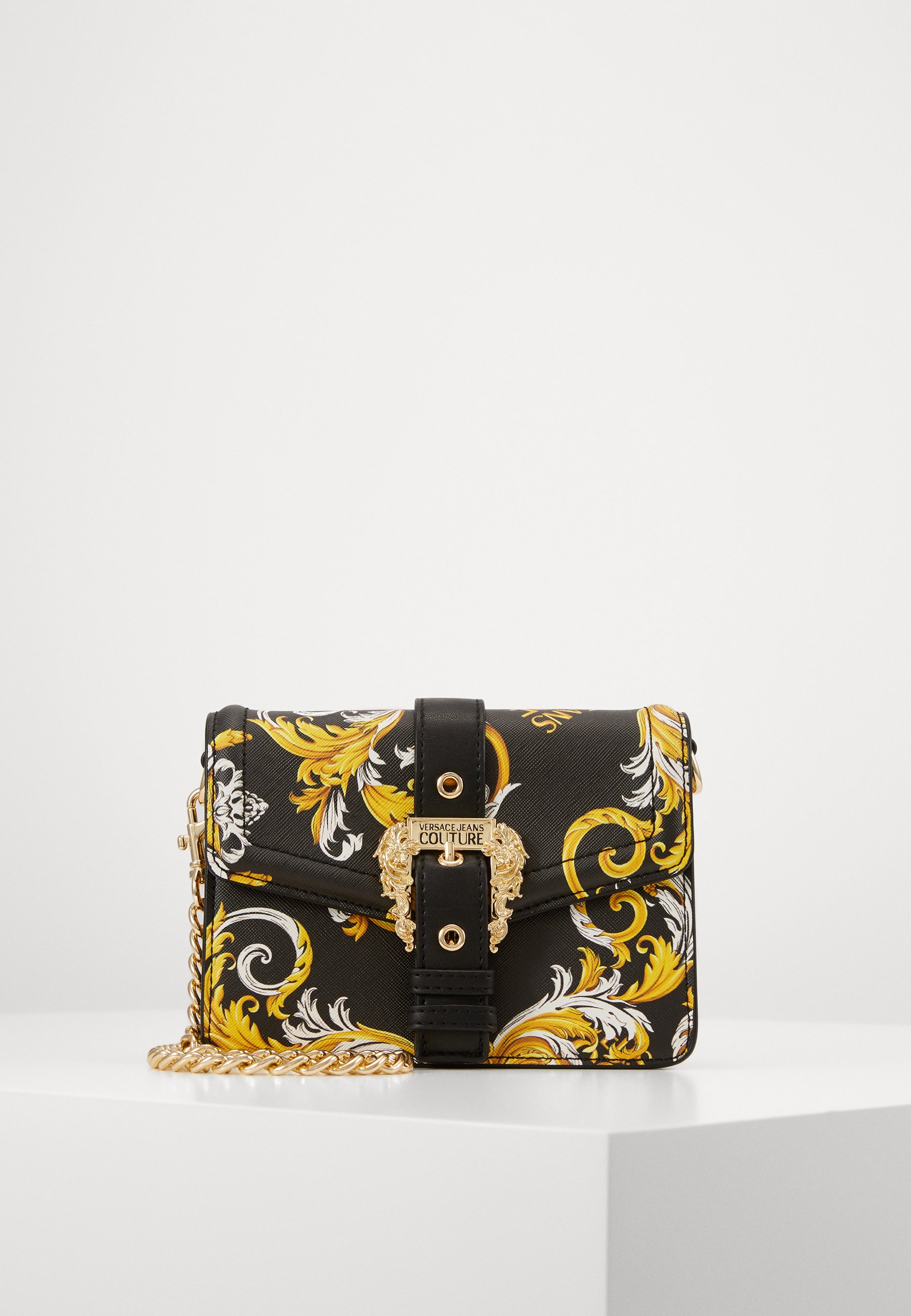 Flerfargede Vesker & Kofferter | Dame | Ny veske og koffert Flerfargede Desigual Vesker & Kofferter | Dame | Ny veske og