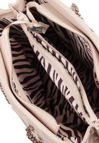 L'Atelier Du Sac STELLA  - Torebka