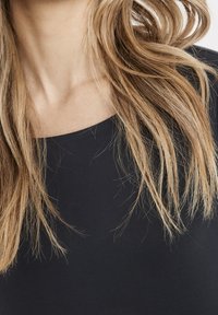 Gerry Weber Vardagsklänning - dark blue