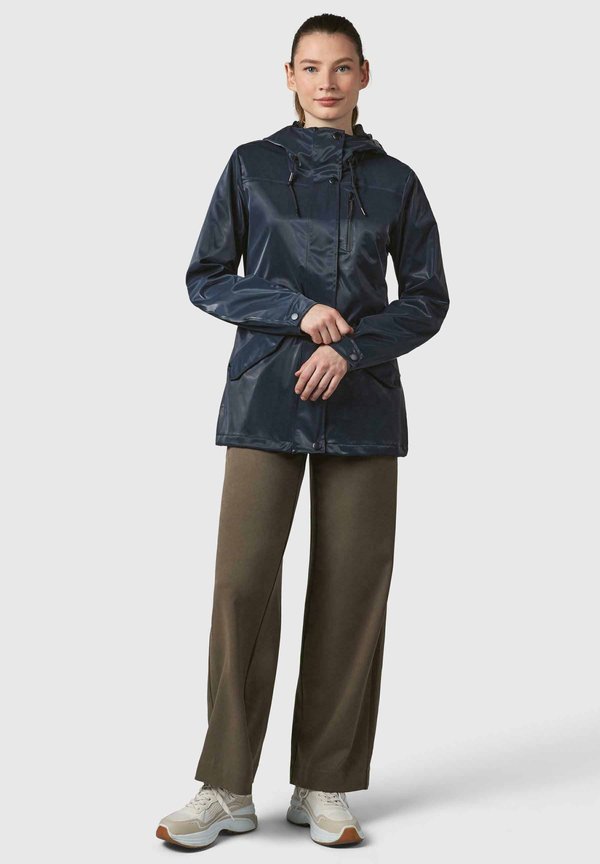 MEAST RAINY - Outdoorjacke