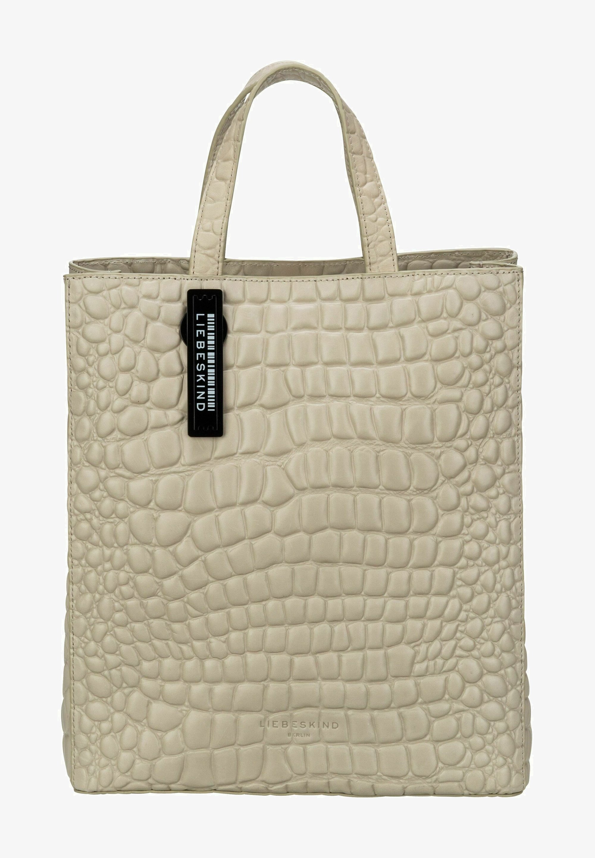 Paper Bag Liebeskind Taschen Reduziert Liebeskind Taschen Reduziert