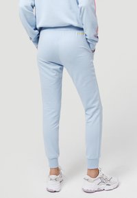 O'Neill Träningsbyxor - blue