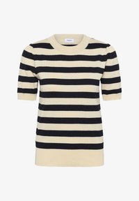 Nem kiválasztott, nightsky birch block stripe