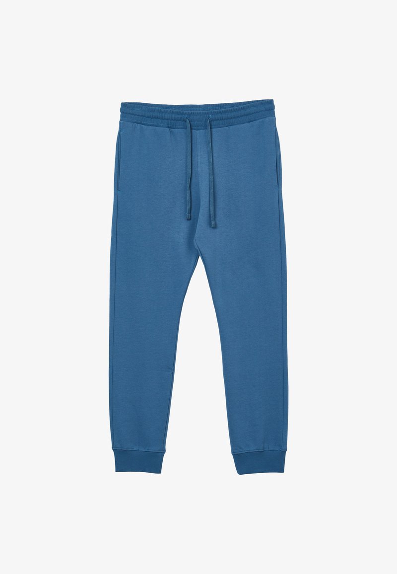 Calliope Jogginghose - blu