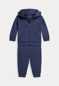 Selectat, light navy