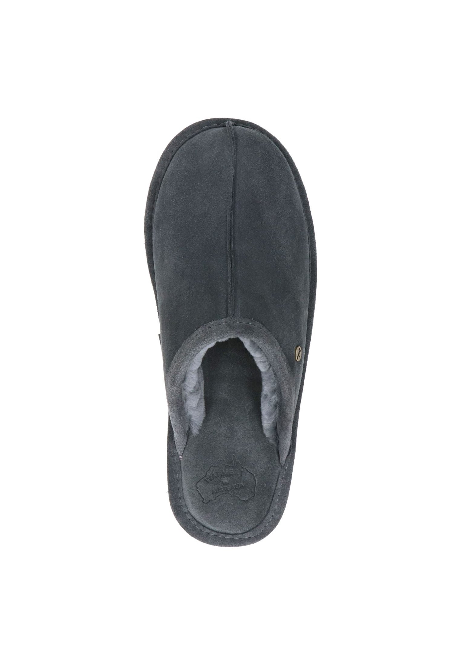 warmbat australia boots