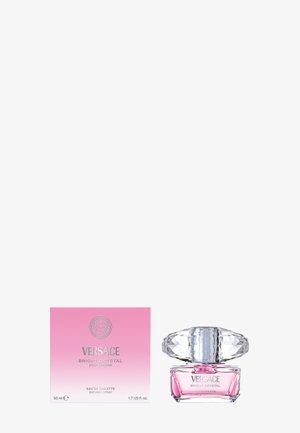 BRIGHT CRYSTAL EAU DE TOILETTE - Eau de Toilette