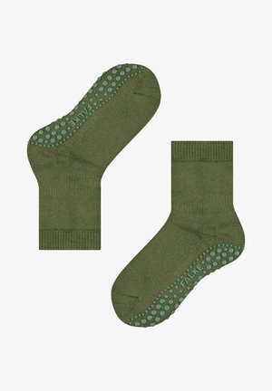 CATSPADS - Socken - sern green