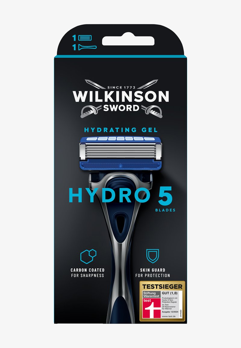 Wilkinson Sword HYDRO 5 - Rasoir