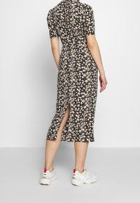 Glamorous Sukienka letnia