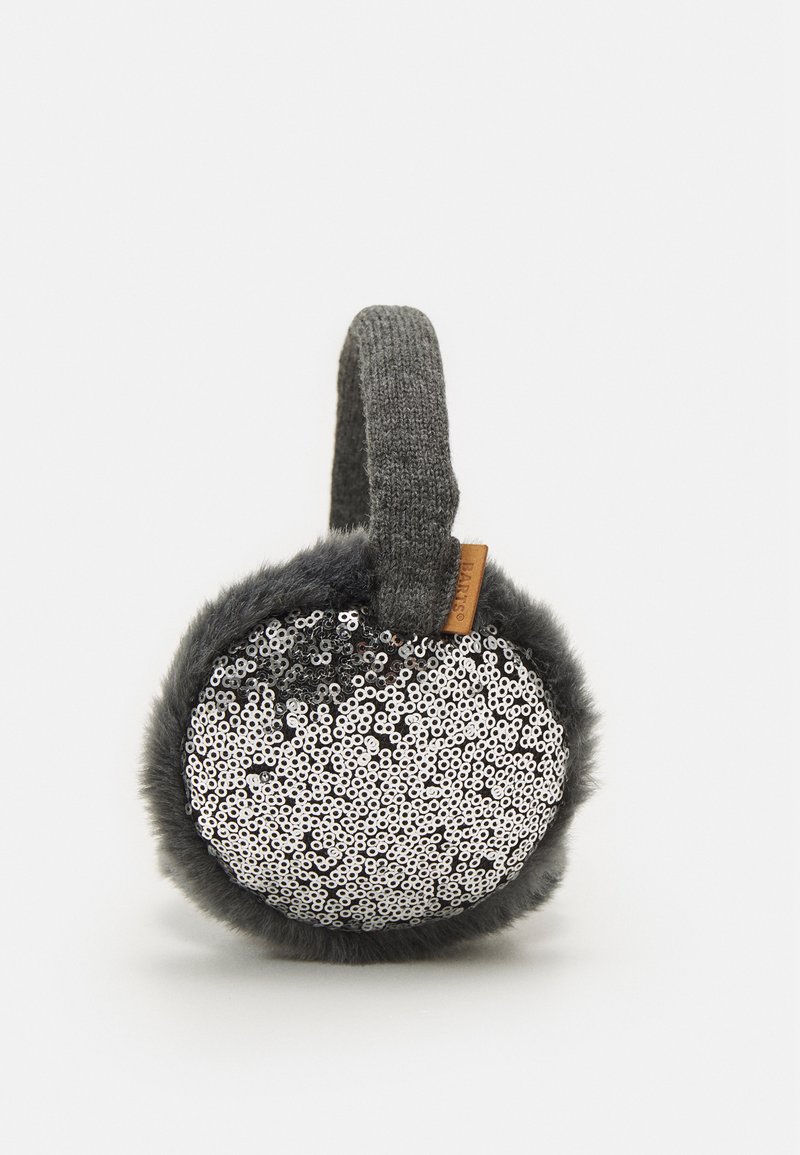 BARTS Cache-Oreille Magpy Earmuffs - - Equipement Outdoor Et Ski