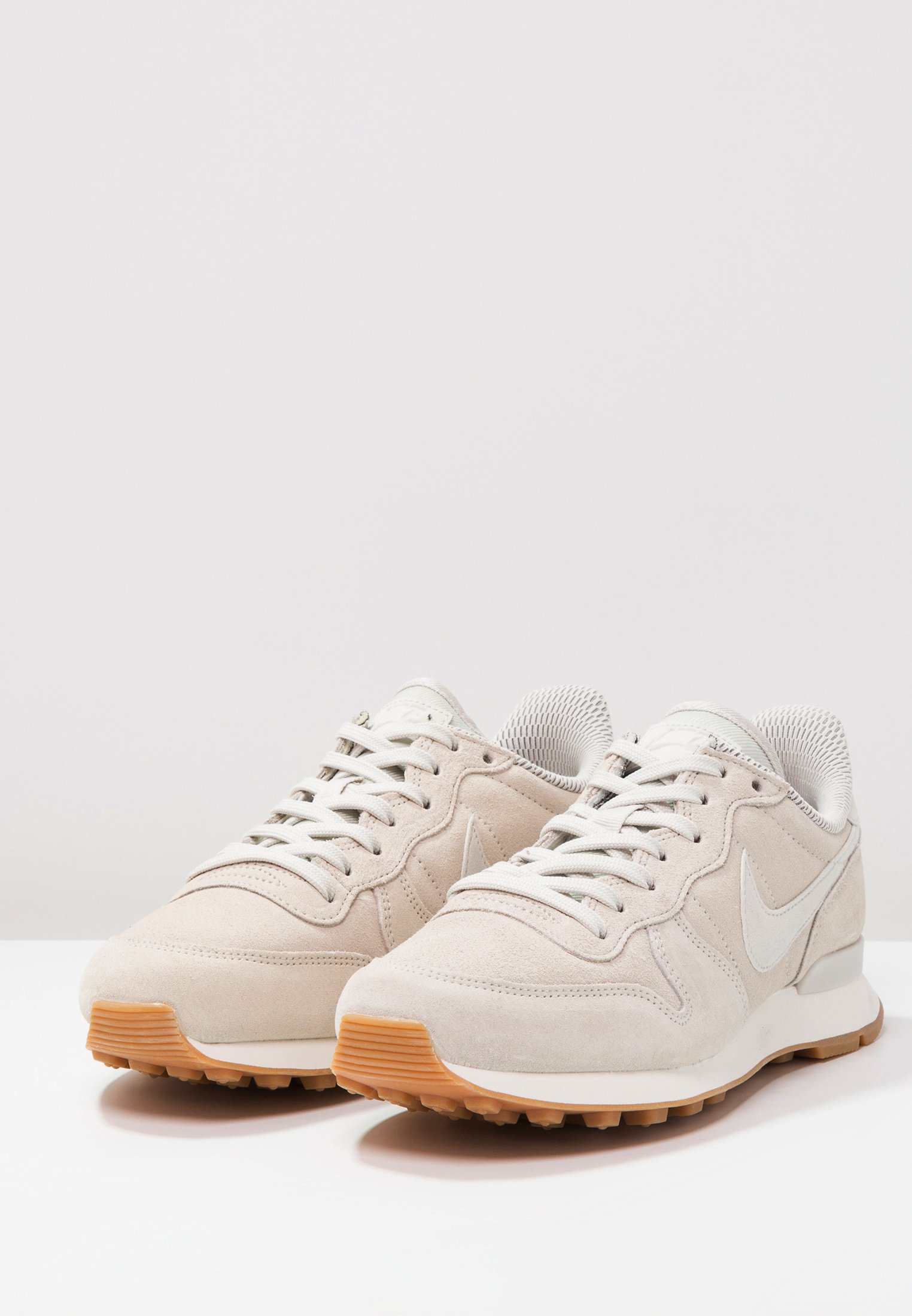 Nike Sportswear INTERNATIONALIST 