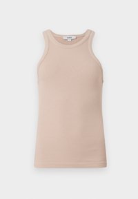 RAYNE TANK - Top - cabana
