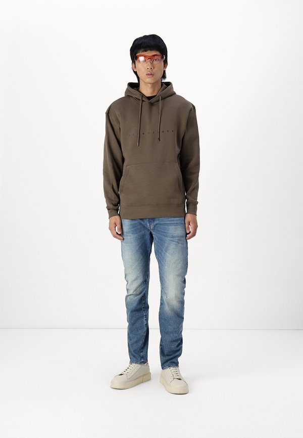 JJESTAR - Sweatshirt - canteen3