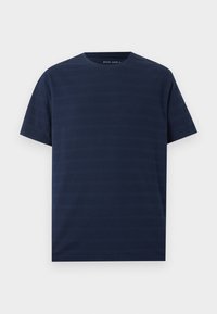 Sélectionné, navy blazer