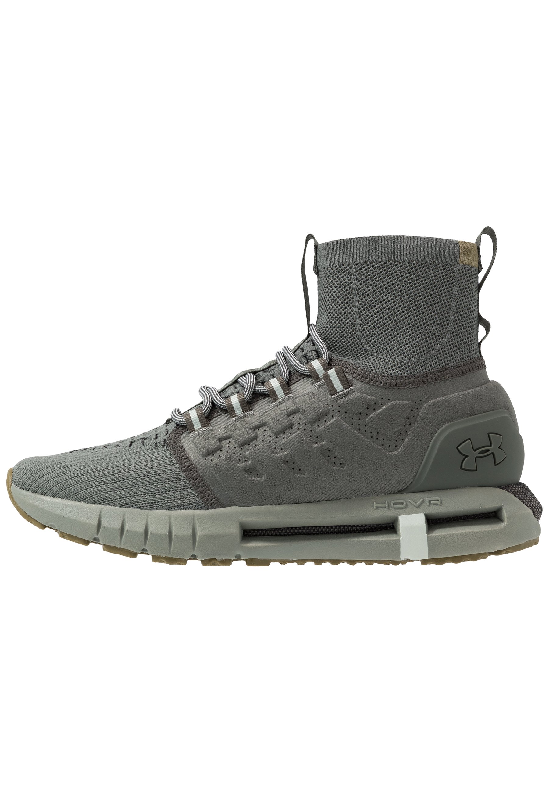 under armour phantom boot