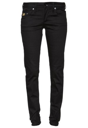 T-shirt basique - blue