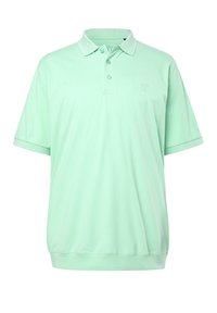 Unausgewählt, pale mint